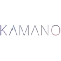 KAMANO GmbH - Teil der MAI Group logo, KAMANO GmbH - Teil der MAI Group contact details