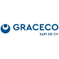 GRACECO SAPI DE CV logo, GRACECO SAPI DE CV contact details