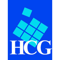 HCG - A CorSys Company logo, HCG - A CorSys Company contact details