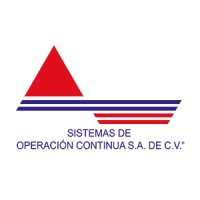 Sistemas de Operación Continua logo, Sistemas de Operación Continua contact details