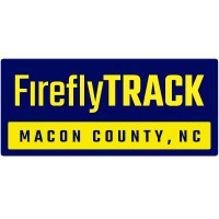 Macon County Firefly Survey Project logo, Macon County Firefly Survey Project contact details