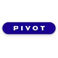 Pivot Design & Marketing, Inc.  Charlotte, NC logo, Pivot Design & Marketing, Inc.  Charlotte, NC contact details