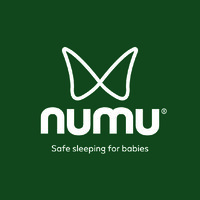 Numu Mexico logo, Numu Mexico contact details