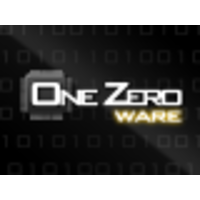 OneZeroWare LLC logo, OneZeroWare LLC contact details