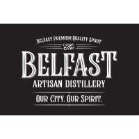 Belfast Artisan Distillery logo, Belfast Artisan Distillery contact details