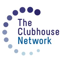 The Clubhouse Network logo, The Clubhouse Network contact details