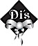 Di's Hallmark logo, Di's Hallmark contact details