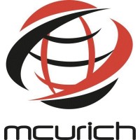 Mcurich Inc. logo, Mcurich Inc. contact details