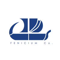 FeniciumCo logo, FeniciumCo contact details