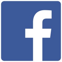 Facebook Marketing Co. logo, Facebook Marketing Co. contact details