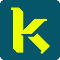 kickstartDS logo, kickstartDS contact details