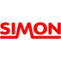 Simon Plastics Ltd. logo, Simon Plastics Ltd. contact details