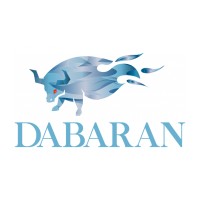 Dabaran logo, Dabaran contact details