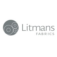 ALAN LITMAN LTD logo, ALAN LITMAN LTD contact details