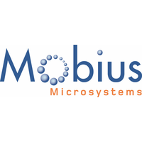 Mobius Microsystems; Inc logo, Mobius Microsystems; Inc contact details