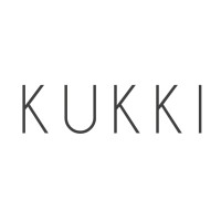 Kukki logo, Kukki contact details