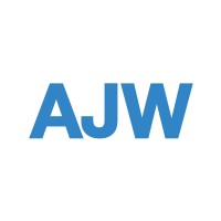 AJW Architectural Products logo, AJW Architectural Products contact details