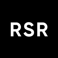 RSR Rüping Schroeder Rechtsanwälte logo, RSR Rüping Schroeder Rechtsanwälte contact details