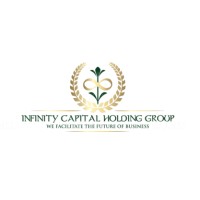 Infinity Capital Holdings Group logo, Infinity Capital Holdings Group contact details