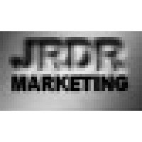 JRDR Marketing logo, JRDR Marketing contact details