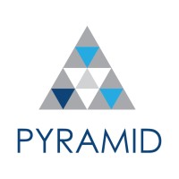 Pyramid s.c. logo, Pyramid s.c. contact details