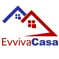 Evvivacasa logo, Evvivacasa contact details