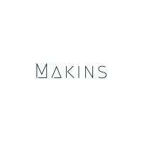 Makins logo, Makins contact details