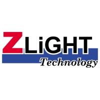 Zlight Technology logo, Zlight Technology contact details