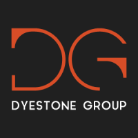 Dyestone Group logo, Dyestone Group contact details