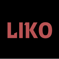 Liko.gg logo, Liko.gg contact details