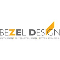 Bezel Designs & Communication Pvt. Ltd. logo, Bezel Designs & Communication Pvt. Ltd. contact details