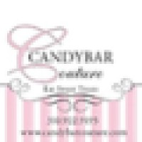 Candybar Couture logo, Candybar Couture contact details