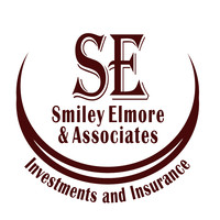 Smiley Elmore & Associates, Investments and Insurance logo, Smiley Elmore & Associates, Investments and Insurance contact details