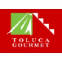 Toluca Gourmet, Inc. logo, Toluca Gourmet, Inc. contact details