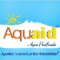 AQUAID, PURIFIED WATER logo, AQUAID, PURIFIED WATER contact details