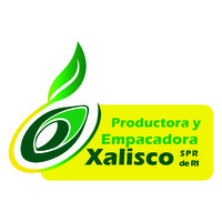 Productora y Empacadora Xalisco logo, Productora y Empacadora Xalisco contact details