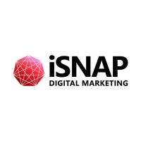 iSnap Digital Marketing logo, iSnap Digital Marketing contact details