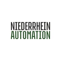 Niederrhein Automation GmbH logo, Niederrhein Automation GmbH contact details