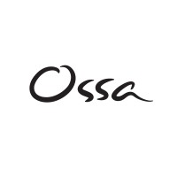 Ossa Organic logo, Ossa Organic contact details