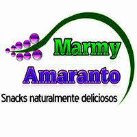 Marmy Productos de Amaranto logo, Marmy Productos de Amaranto contact details