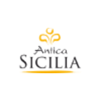 Antica Sicilia logo, Antica Sicilia contact details