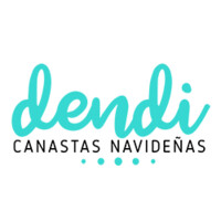 Dendi Mexico logo, Dendi Mexico contact details