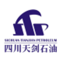 Sichuan Tianjian Petroleum logo, Sichuan Tianjian Petroleum contact details