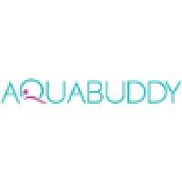 Aquabuddy Srl logo, Aquabuddy Srl contact details