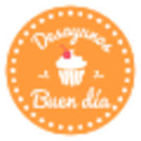 Desayunos Buen Dia logo, Desayunos Buen Dia contact details