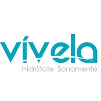 Vívela logo, Vívela contact details