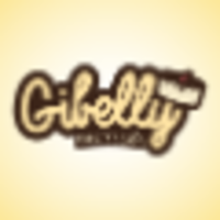 Pasteleria Gibelly logo, Pasteleria Gibelly contact details