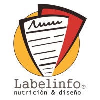 Labelinfo logo, Labelinfo contact details