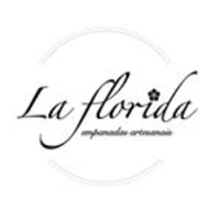 La Florida, Empanadas Artesanais logo, La Florida, Empanadas Artesanais contact details