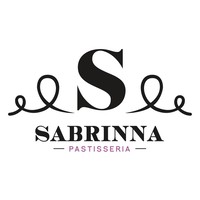 Sabrinna Pasteleria logo, Sabrinna Pasteleria contact details